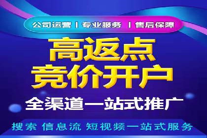 百度竞价运营全解析：如何提升广告效果